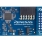 ZMOD4510 评估套件 - 正面