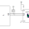 ZOPT2201 - Application Circuit