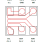 ZOPT2201 - Pinout