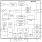 ZSPM1051 Block Diagram