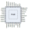 ZSPM1363 - Pinout