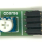 ZSSC3026KIT - Sensor Replacement Board (Top View)