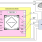 ZSSC3224 - Typical Application Circuit