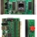 ZSSC3241 - Evaluation Kit