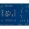 ZSSC3286KIT IO-Link 传感器信号调理器评估板 - 背面