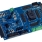 ZSSC3286KIT IO-Link 传感器信号调理器评估板