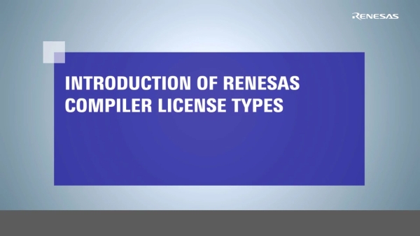展示最近添加的视频片段的缩略图