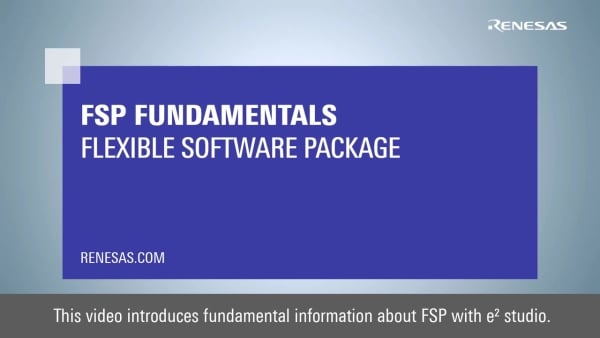 展示最近添加的视频片段的缩略图