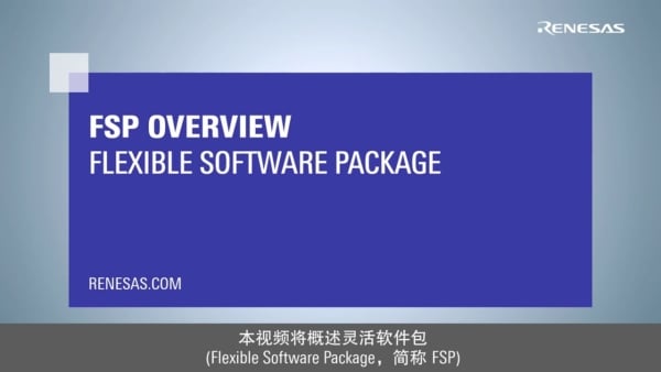展示最近添加的视频片段的缩略图