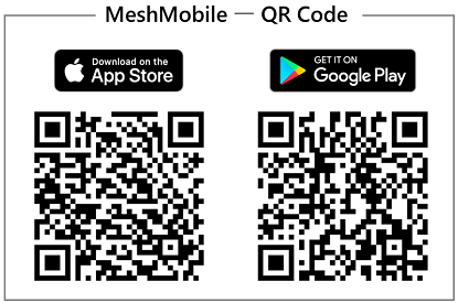 MeshMobile-QR_code-en