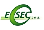 ESEC Logo