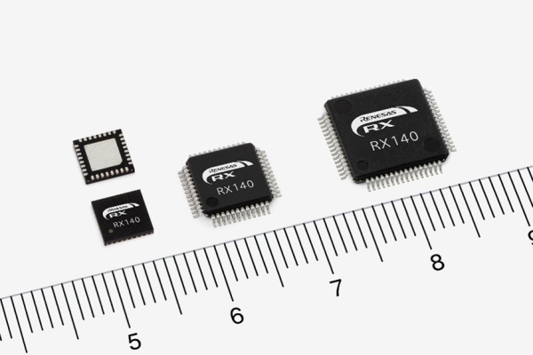 Fig1 RX140