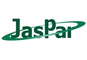 JasPar logo