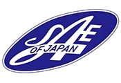 JSAE Logo
