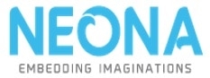 neona logo
