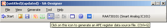 sa-designer-menu-generate-e