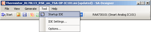 sa-designer-menu-ide-e