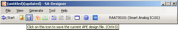 sa-designer-menu-save-e
