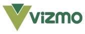 vizmo logo