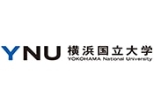 YNU logo