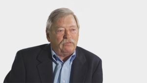 Proven, Trusted and Still Improving