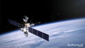 Wafer by Wafer Low Dose Rate Acceptance Testing (ELDRS)