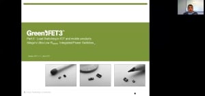 Load Switch Webinar (Part 2)