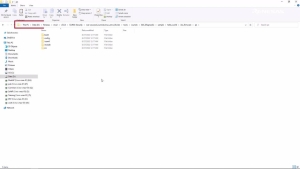 R-Car S4 SDK: ICU-M Sample App Part 2