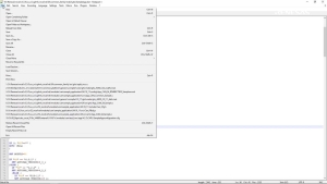 R-Car S4 SDK: CAN Routing Sample App Part 1
