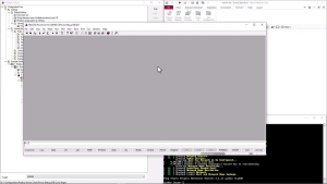 R-Car S4 SDK: MCAL/CR52 CAN Sample App Part 2