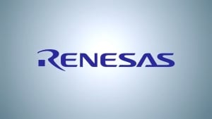 Renesas GaN: D-Mode Technology & Design Benefits