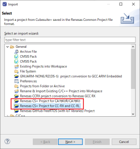 import_from_CSp_en