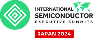 international-semiconductor-executive-summits