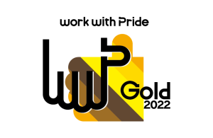 prideindex2022_gold