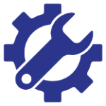 Condition Monitoring
