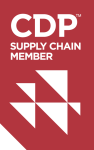 CDP Supply Chain Member logo