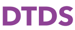 DTDS Logo