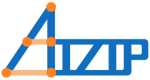 Aizip Logo