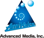 AmiVoice