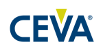 CEVA