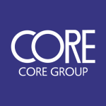 Core Group