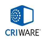 Criware Logo