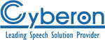 Cyberon Logo