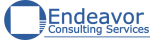 Endeavor Consulting Group Logo