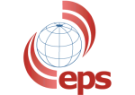 EPS Global Logo