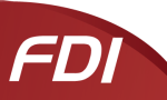 FDI