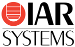 IAR Systems Logo
