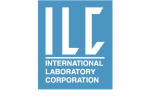 ILC