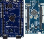 RA Kits: Break Out Boards