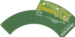 Easy Side-Shaft  Resolver 4.0